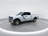 New 2025 RAM 2500 Big Horn image 4