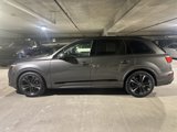 New 2025 Audi Q7 3.0T Premium Plus image 4