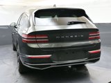 New 2025 Genesis GV80 3.5T Prestige image 4