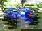 New 2025 Honda CR-V Sport-L image 5