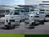 New 2025 Hyundai Palisade Calligraphy image 2