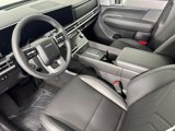 New 2026 Hyundai Santa Fe SEL image 4