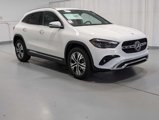 New 2026 Mercedes-Benz GLA 250 4MATIC image 6