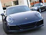 Used 2017 Porsche 911 Carrera image 2