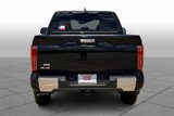 New 2025 Toyota Tundra 1794 Edition image 4
