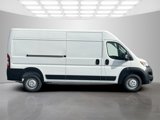 New 2025 RAM ProMaster 3500 w/ Premium Convenience Group image 2