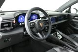 New 2025 Porsche Macan Electric image 4