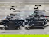 Used 2024 Jeep Compass Trailhawk image 2
