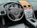 Used 2008 Aston Martin DB9 Volante image 2