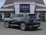 New 2025 Buick Envision Preferred image 3