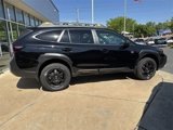 New 2025 Subaru Outback Wilderness w/ Wilderness Package image 2