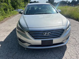 Used 2015 Hyundai Sonata SE w/ Winter Package image 3