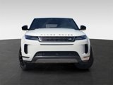 New 2026 Land Rover Range Rover Evoque S image 2