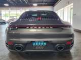 Used 2023 Porsche 911 Carrera image 5