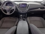 Used 2023 Chevrolet Malibu LT image 4