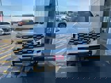New 2025 Toyota Sequoia Capstone image 5