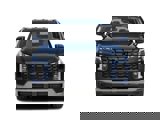 New 2025 Hyundai Palisade SEL image 4