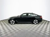 New 2025 BMW i4 xDrive40i image 5