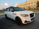 Used 2024 Lincoln Navigator Black Label image 5