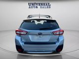 Used 2019 Subaru Crosstrek 2.0i w/ Eyesight System image 5