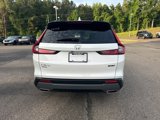 New 2025 Honda CR-V Sport-L image 6