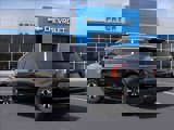 New 2025 GMC Yukon AT4 Ultimate w/ LPO, Illumination Package image 3