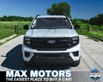 New 2025 Ford Expedition Max Active image 2