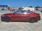 Used 2014 Ford Fusion SE w/ Equipment Group 202A image 2