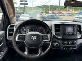 Used 2019 RAM 2500 Big Horn w/ Protection Group image 3