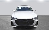 Certified 2022 Audi e-tron Premium Plus w/ Premium Plus Package image 2