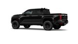 New 2025 Toyota Tacoma TRD Pro image 5