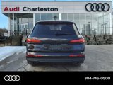 New 2025 Audi Q7 3.0T Premium Plus image 4