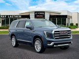New 2025 GMC Yukon Elevation image 6