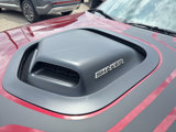 Used 2022 Dodge Challenger R/T image 4