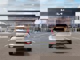 New 2025 Kia Niro Wind w/ Wind Preserve Package image 5