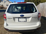 Used 2017 Subaru Forester 2.5i image 6