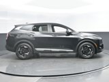 New 2026 Kia Sportage EX image 4