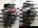 Certified 2024 Ford Edge ST-Line w/ Class II Trailer Tow Package image 3