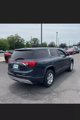 Used 2019 GMC Acadia SLE w/ LPO, Floor Liner Package image 2