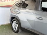 Used 2024 Hyundai Tucson SEL image 5