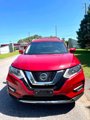 Used 2017 Nissan Rogue SL image 2