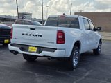 New 2026 RAM 1500 Big Horn image 3