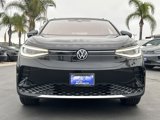 New 2025 Volkswagen ID.4 Pro S Plus image 3