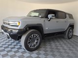 New 2025 GMC Hummer EV 3X image 4