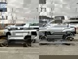 New 2025 Toyota Tacoma TRD Sport image 2