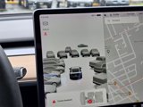 Used 2021 Tesla Model 3 Long Range image 2