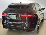 New 2026 Jaguar F-PACE R-Dynamic S image 5