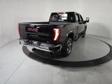 New 2025 GMC Sierra 2500 SLT w/ SLT Premium Package image 5