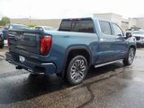 New 2026 GMC Sierra 1500 Denali Ultimate image 3