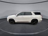 New 2025 Hyundai Palisade Calligraphy image 5